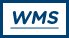 WMS