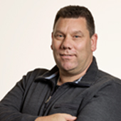 Jørgen Ditlev Jacobsen